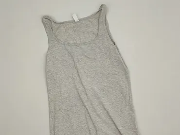 Women's blouse, Vero Moda, size S (EU 36)