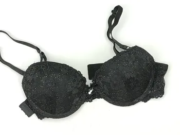 Women`s bra, Padded, 75A