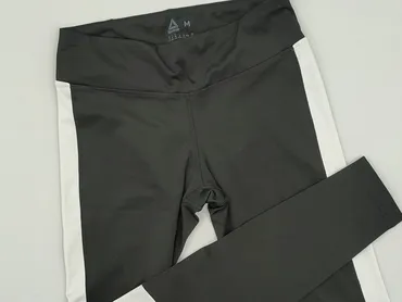 Reebok, Leggings Sports for women, size M