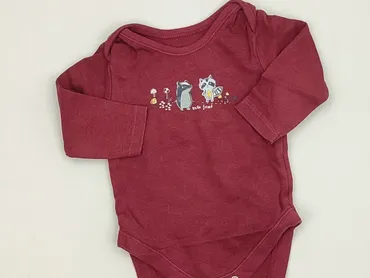 Body, George, 3-6 months, 
condition - Very good