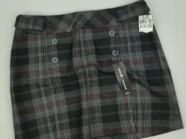 Yessica, Spódnica damska, rozmiar XL