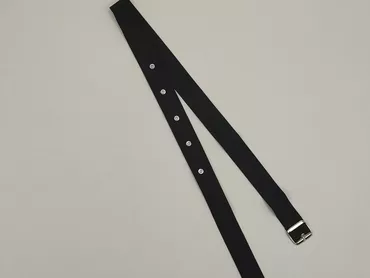 Belt, Female, condition - Perfect