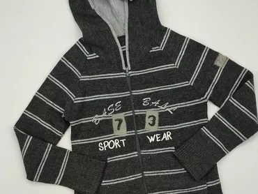 Hoodie, S (EU 36), condition - Good