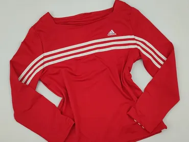 Adidas, Women's blouse, size S