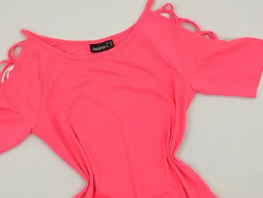 Janina, T-shirt damski, rozmiar XS