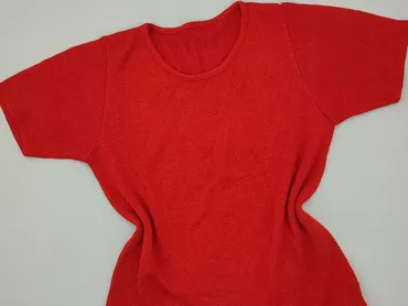 Sweter damski, rozmiar S