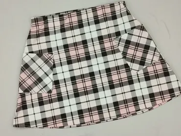 Select, Women`s skirt, M (EU 38)