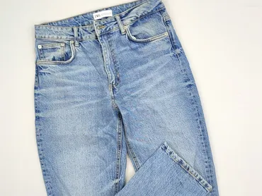 Zara, Jeans for women, size M