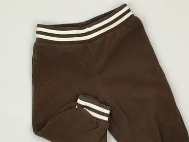 Sweatpants, Lindex, 3-6 months, condition - Perfect