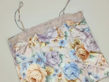 Top damski, L