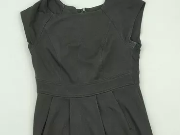 Dress, S (EU 36), Cocomore, condition - Fair