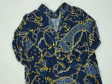 Reserved, Women`s dress, size XS