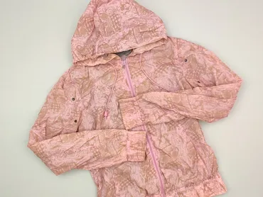 Bluza z kapturem damska, rozmiar M