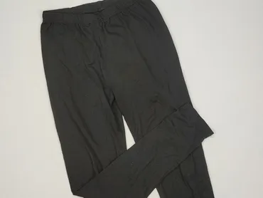 Leggings Sports for women, L (EU 40)