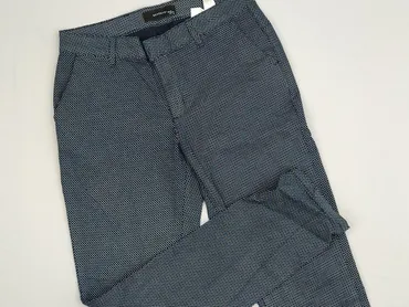 Reserved, Брюки жіночі, розмір XS