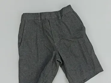 Шорти, George, 5-6 р., 110/116, стан - Хороший