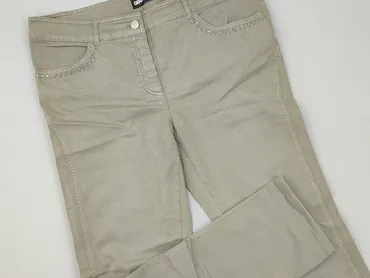 Gerry Weber, Джинси жіночі, XL