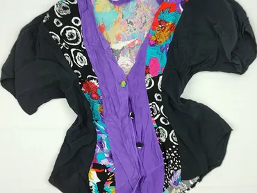 Women's blouse, size S