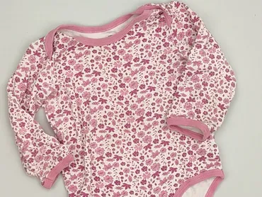 Body, So cute, 1.5-2 lat, 86-92 cm, stan - Dobry