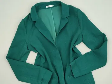 Women's blazer, size XS (EU 34)