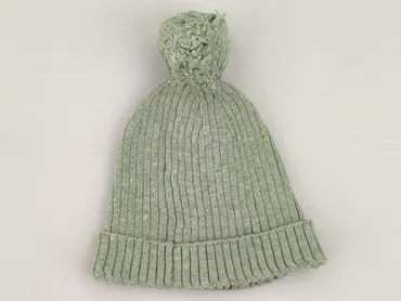 Cap, 3-6 months, condition - Perfect