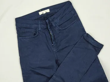 Jeans for women, size S (EU 36)