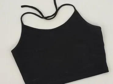 Shein, Top damski, XS