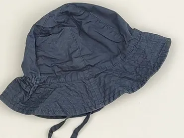 Cap, 6-9 months, condition - Perfect