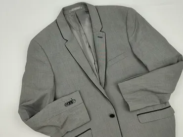 Taylor & Wright, Women's blazer, XL (EU 42)