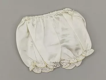 Shorts, 9-12 months, condition - Perfect