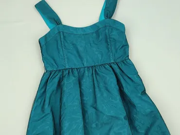 Dress, H&M, 13 years, 152-158 cm, condition - Perfect