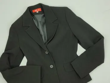 Women's blazer, size S (EU 36)