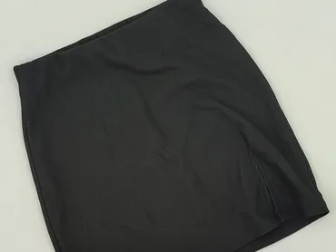 Bershka, Спідниця жіноча, XS