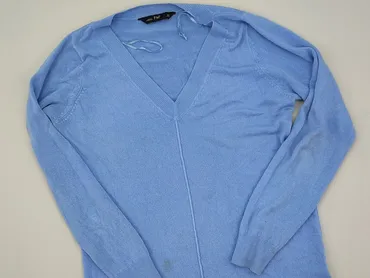 F&F, Women`s sweater, size S (EU 36)
