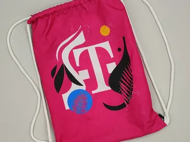 Torba sportowa, stan - Bardzo dobry