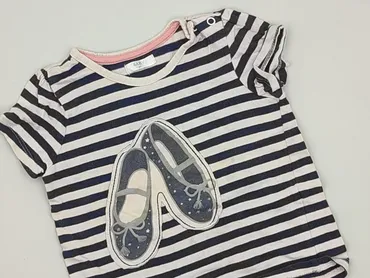 T-shirt, 9-12 months, condition - Very good
