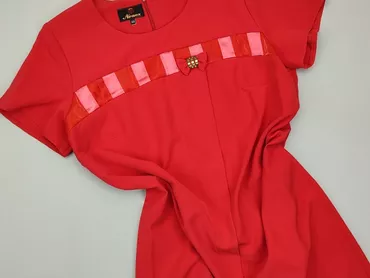 Сукня, 2XL, стан - Задовільний