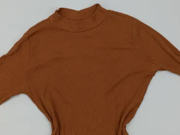 Women`s sweater, New Look, size L (EU 40)