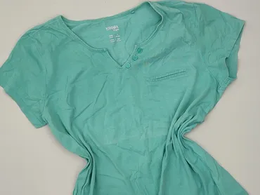 Women`s T-shirt, Esmara, size M (EU 38)