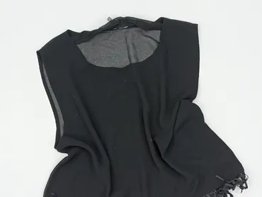 Women`s top, H&M, size M (EU 38)