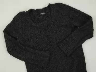Sweter damski, Amisu, rozmiar S