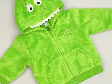 Bluza, Cool Club, 1-3 m, stan - Bardzo dobry