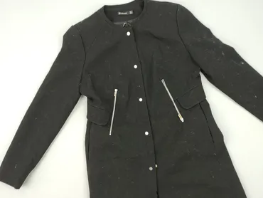 Women`s trench, Stradivarius, size M (EU 38)