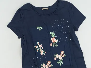 T-shirt damski, Orsay, rozmiar S