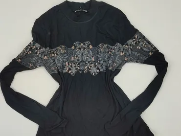 Zara, Жіноча блуза, розмір XL