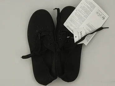 Tramps Pepco, 35, New