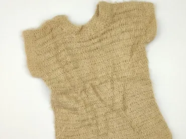 Sweter damski, S