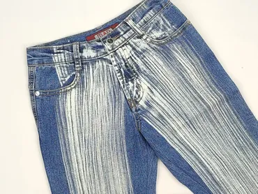 Shorts, 1.5-2 years, 92, condition - Very good