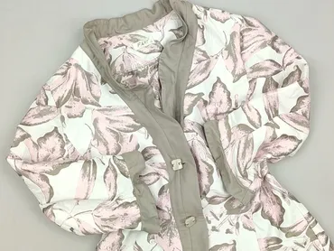 Moodo, Піджак жіночий, 3XL