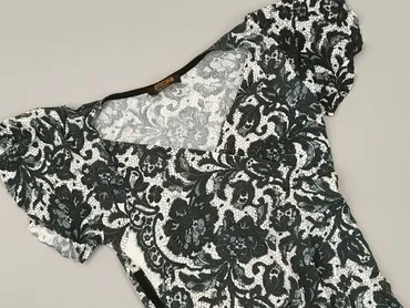 Roberto Cavalli, Сукня жіноча, L